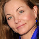 Image for article titled Theresa Russell
